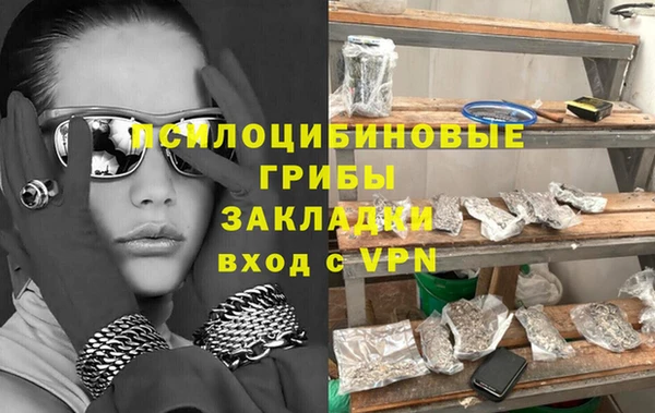 гидропоника Бугульма