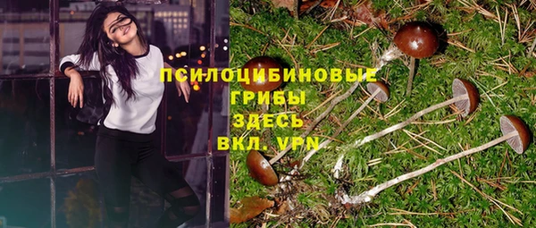 МДМА Верея