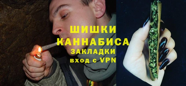 гидропоника Бугульма